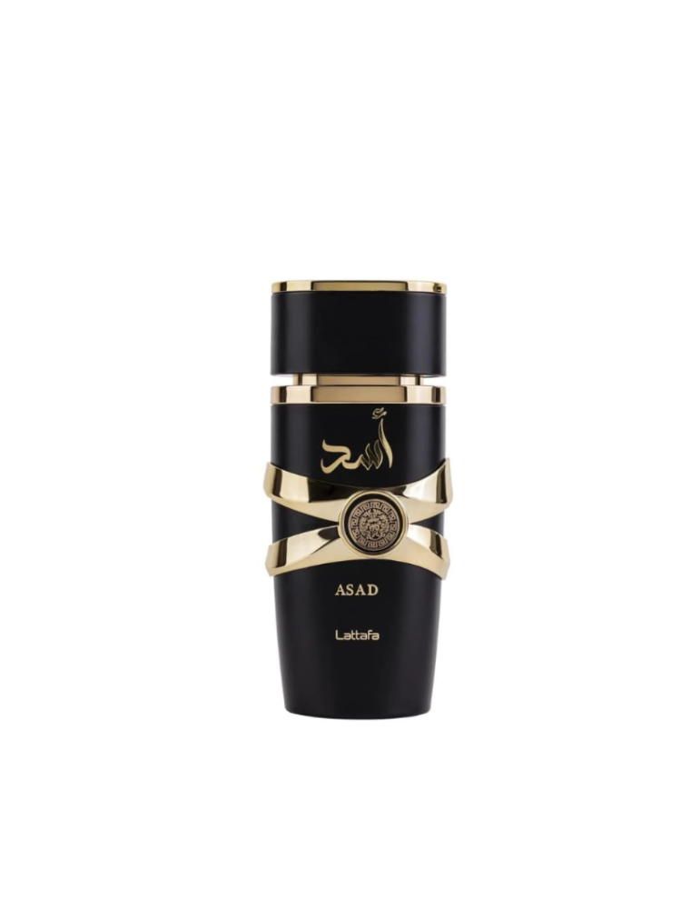 Profumi Uomo